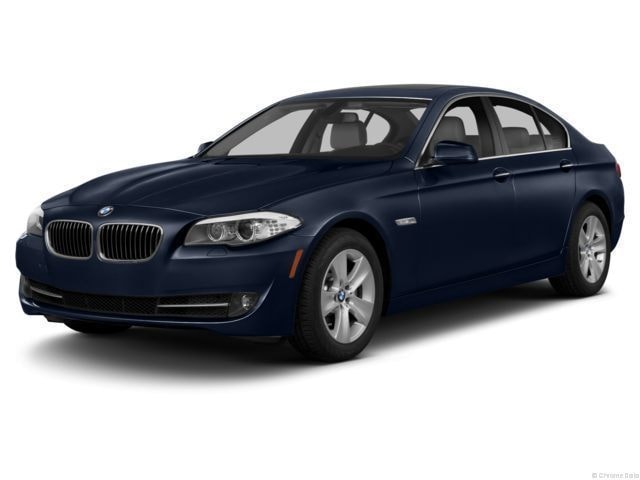 bmw 5 series 2013 WBAFU9C52DDY72735 image bmw 5 series 2013 WBAFU9C52DDY72735 image